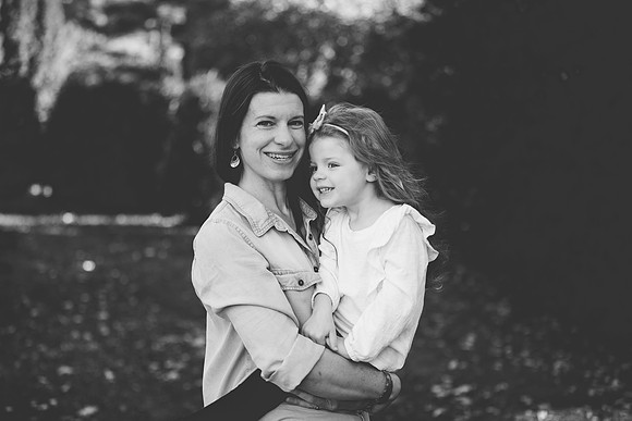 B (132 of 158)