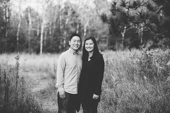 W (142 of 142)