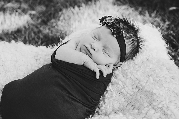 Amelia (142 of 266)