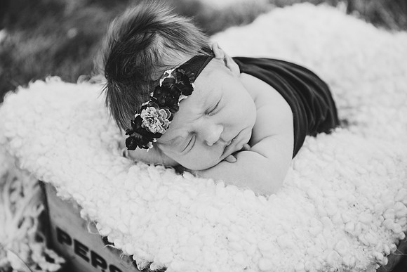 Amelia (166 of 266)