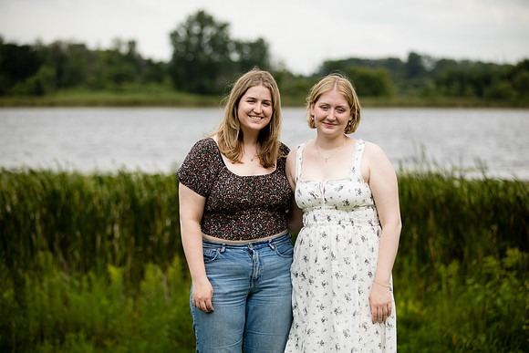 B (175 of 232)