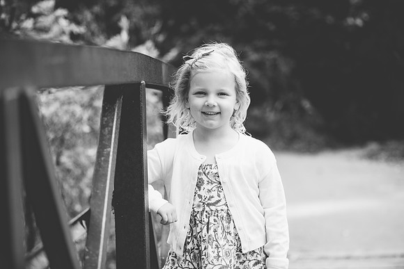C (12 of 60)
