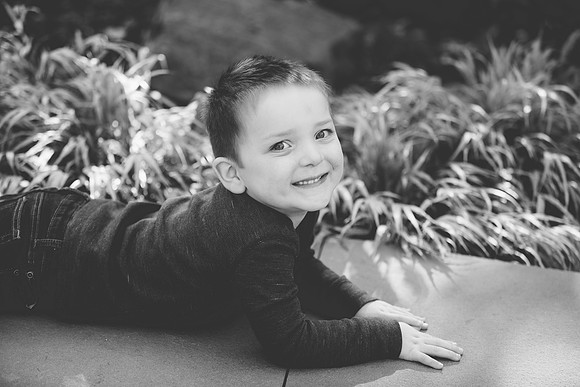 T (126 of 182)