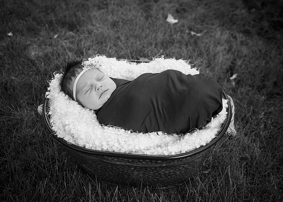 Amelia (182 of 266)