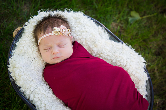 Amelia (189 of 266)