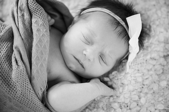 Amelia (124 of 266)