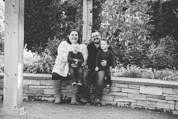 T (120 of 182)