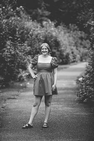 B (36 of 232)