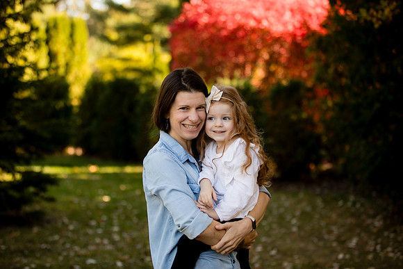 B (127 of 158)