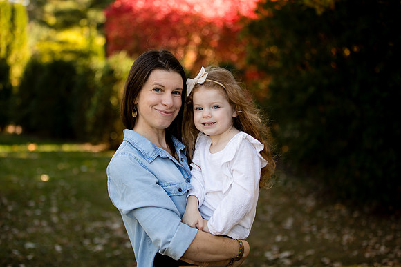B (129 of 158)