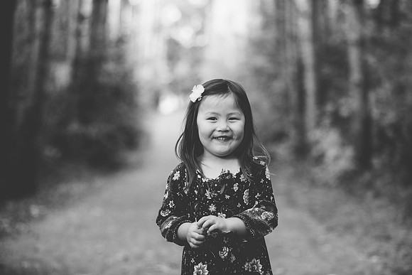W (58 of 142)