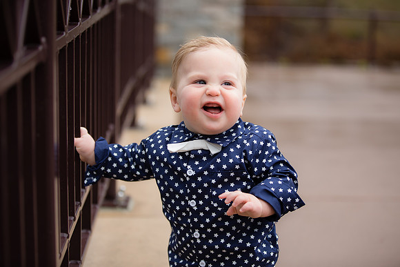 C (83 of 164)