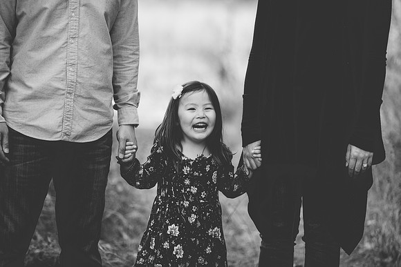 W (126 of 142)