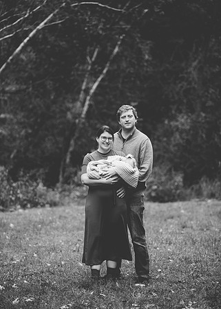 J (18 of 40)