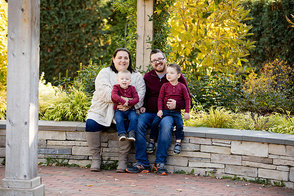 T (119 of 182)