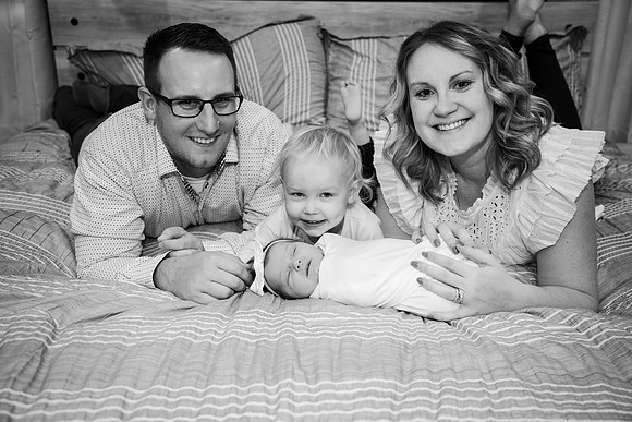 Amelia (22 of 266)