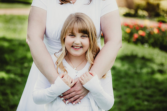 M-29