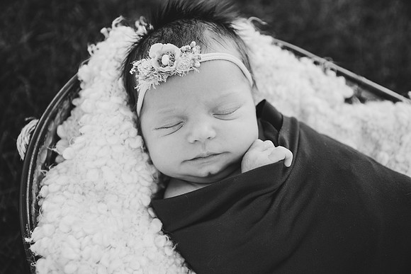 Amelia (210 of 266)