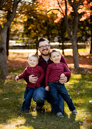 T (29 of 182)