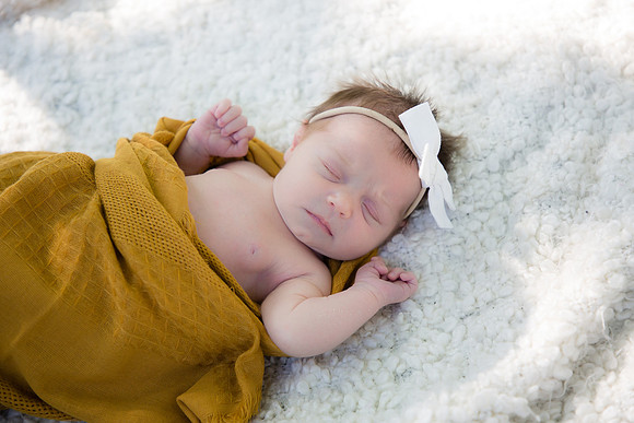 Amelia (125 of 266)