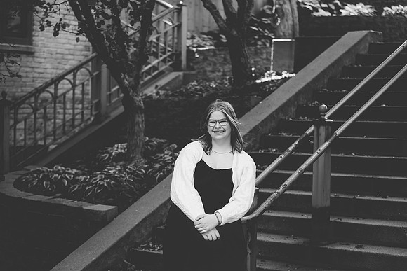 E (196 of 250)
