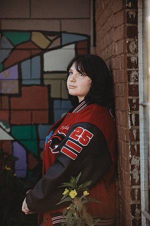 L (19 of 235)