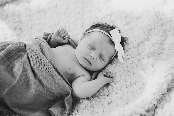 Amelia (126 of 266)
