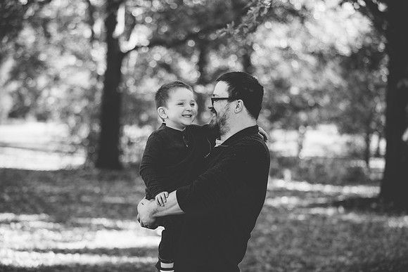 T (88 of 182)