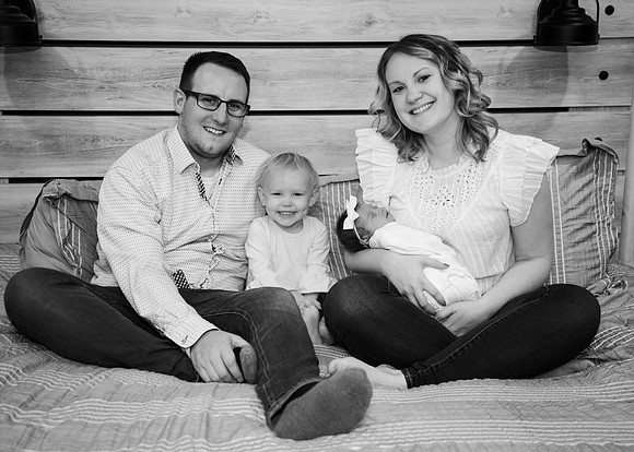 Amelia (18 of 266)