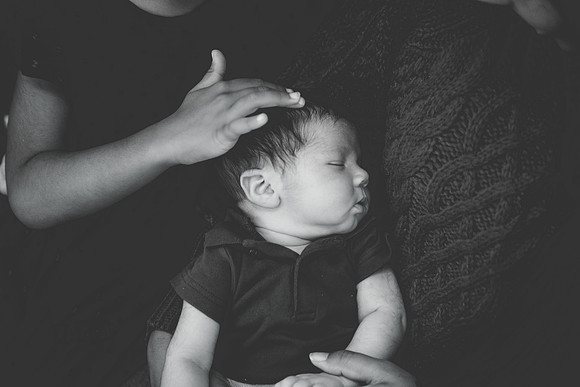 H (30 of 232)