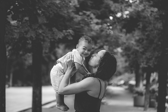 L (72 of 132)