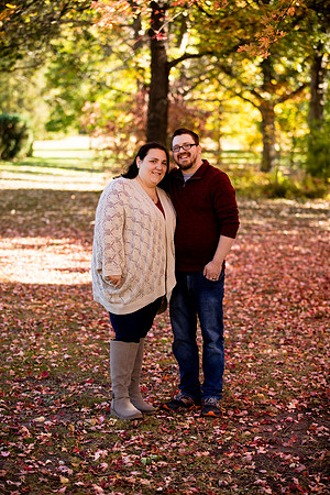 T (79 of 182)