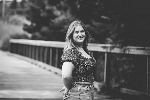 B (170 of 232)