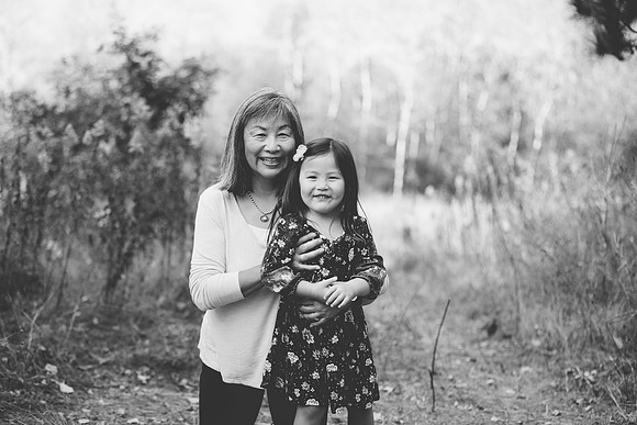 W (120 of 142)