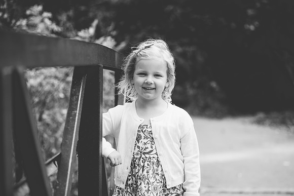 C (14 of 60)