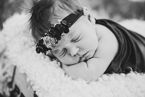 Amelia (178 of 266)