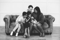 H (16 of 232)