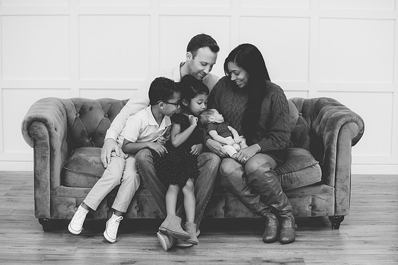 H (16 of 232)