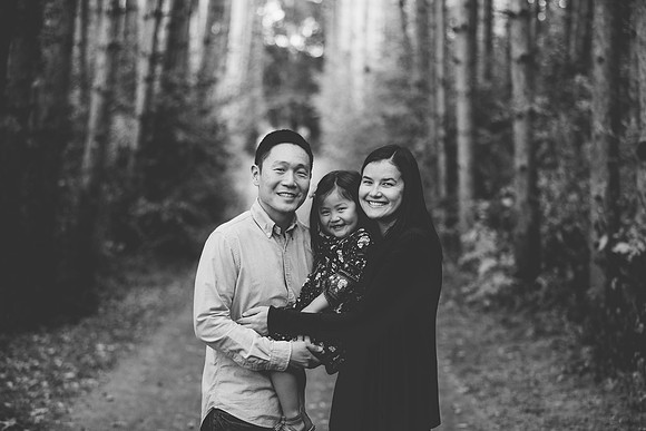 W (42 of 142)