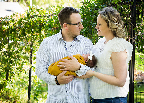 Amelia (109 of 266)
