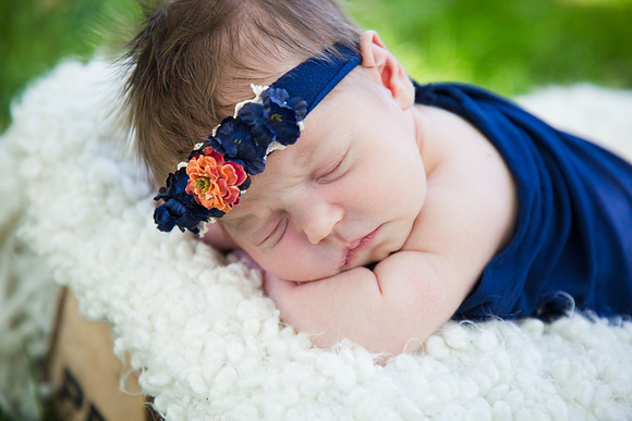 Amelia (175 of 266)