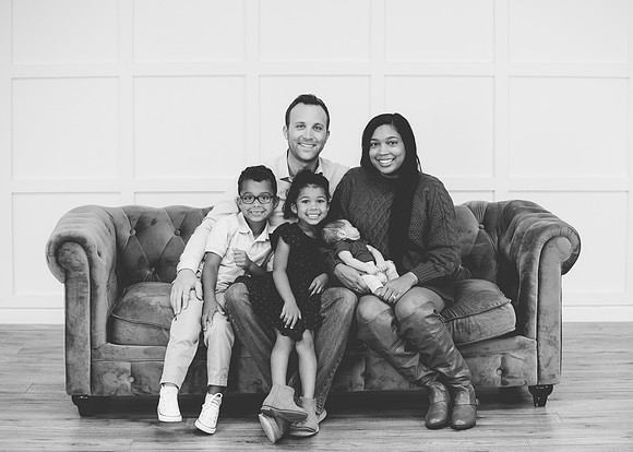 H (14 of 232)