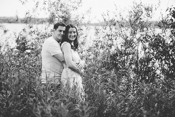 K (184 of 210)