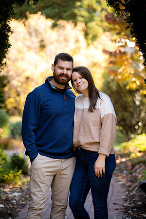 B (155 of 158)