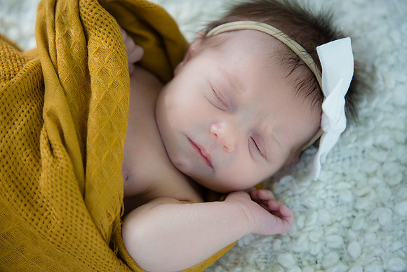 Amelia (121 of 266)