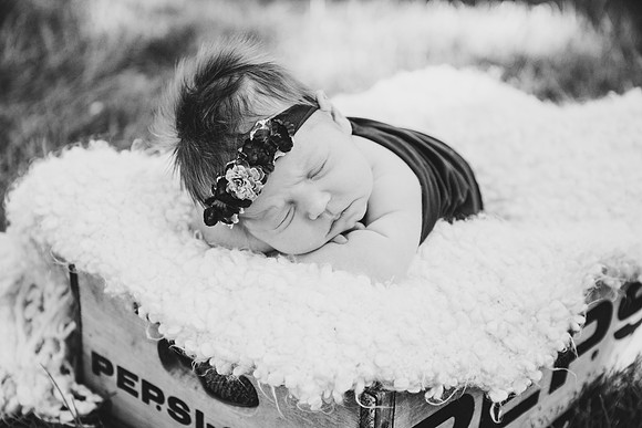 Amelia (170 of 266)