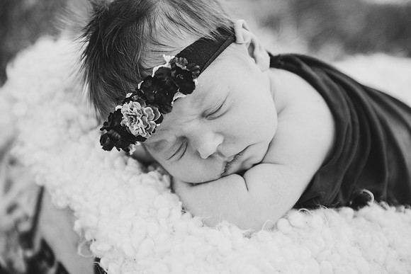 Amelia (176 of 266)