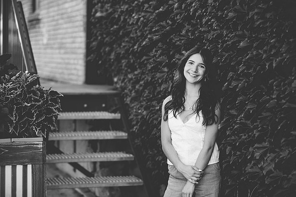 A (298 of 454)