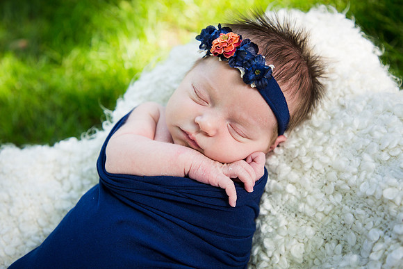 Amelia (149 of 266)