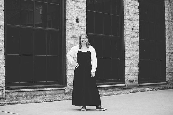 E (138 of 250)